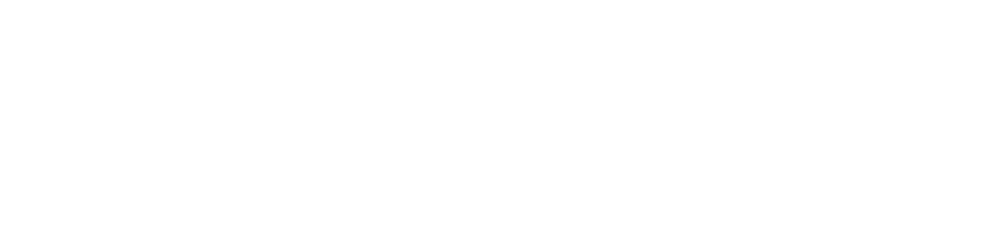 ApplyLoop