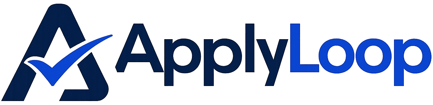 ApplyLoop